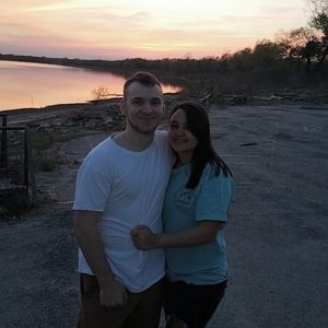 Meet your Posher, Arlan